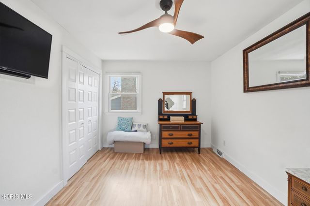 2276 Heatherwood Drive, Toledo, OH 43614