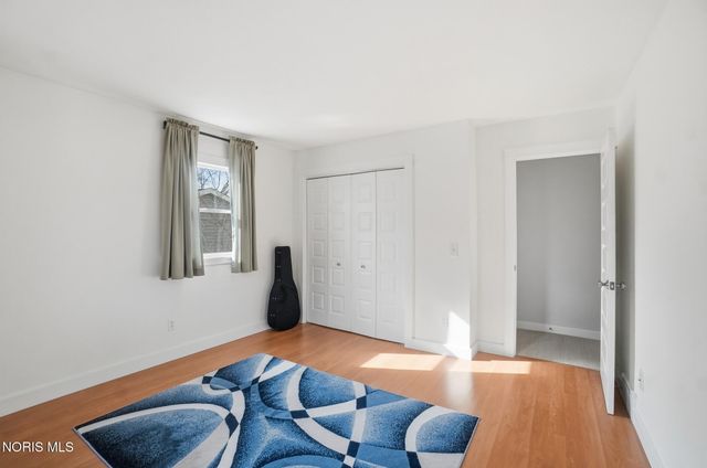 2276 Heatherwood Drive, Toledo, OH 43614