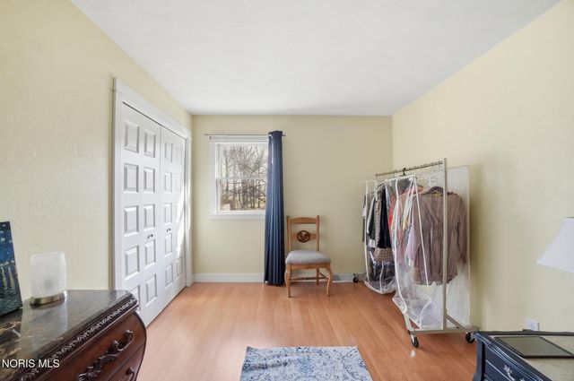 2276 Heatherwood Drive, Toledo, OH 43614