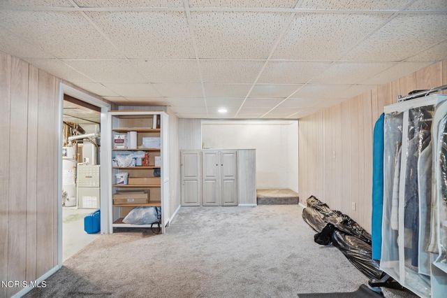 2276 Heatherwood Drive, Toledo, OH 43614