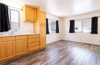11250 Playa Street 66, Culver City, CA 90230