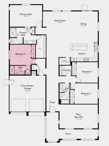 184 Golden Gate Lane, Vacaville, CA 95687