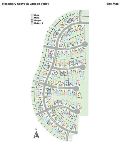 184 Golden Gate Lane, Vacaville, CA 95687