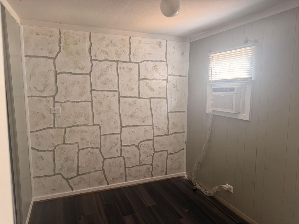 604 Autumn Leaves Trail, Grand Prairie, TX 75060 — photo 4