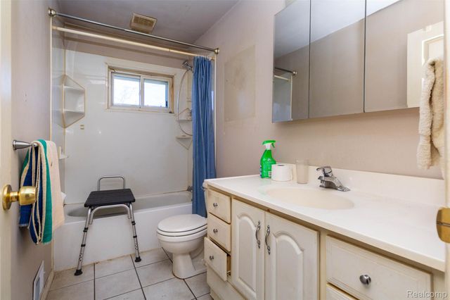 27050 Debra Court, Taylor, MI 48180