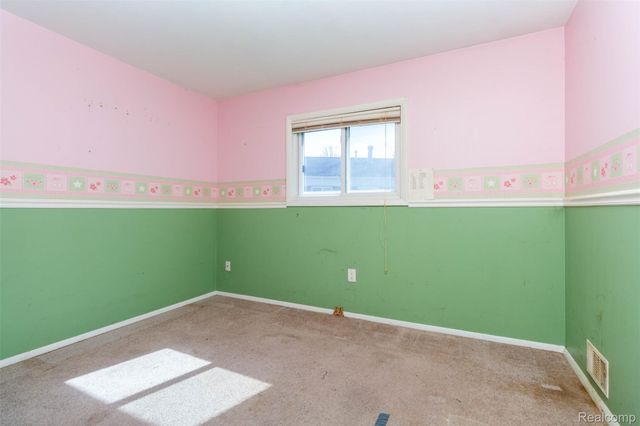 27050 Debra Court, Taylor, MI 48180