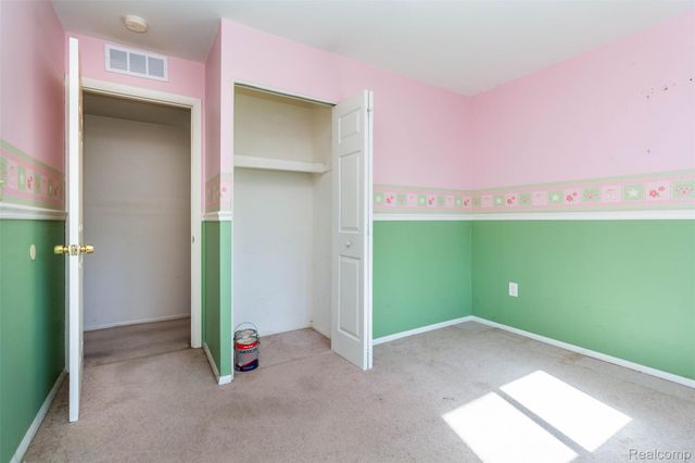 27050 Debra Court, Taylor, MI 48180