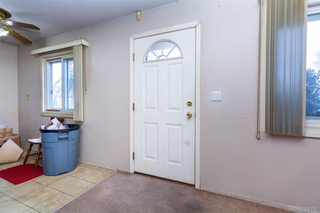 27050 Debra Court, Taylor, MI 48180
