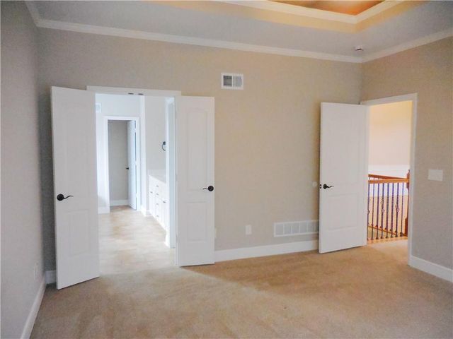 1446 Brompton Lane, Raymore, MO 64083