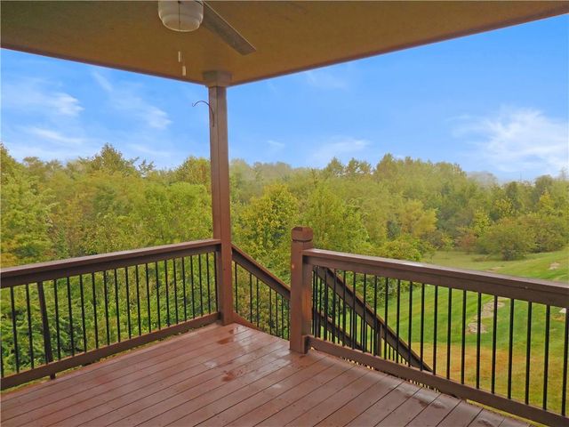 1446 Brompton Lane, Raymore, MO 64083