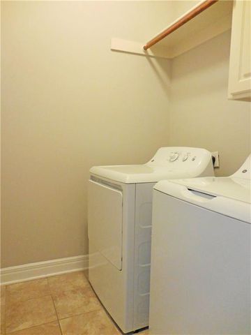 1446 Brompton Lane, Raymore, MO 64083