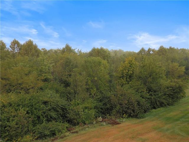 1446 Brompton Lane, Raymore, MO 64083