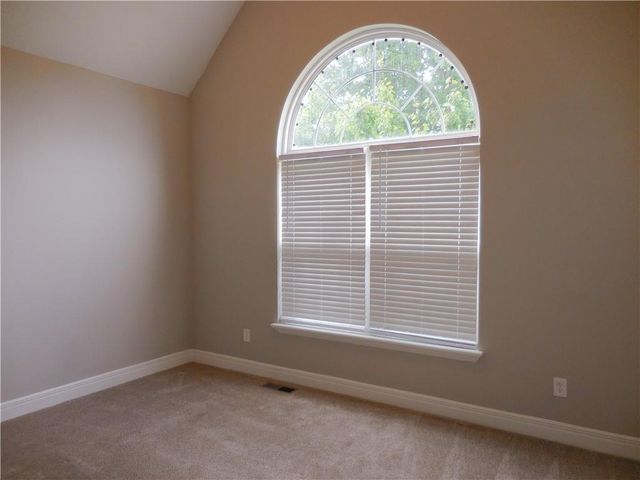 1446 Brompton Lane, Raymore, MO 64083