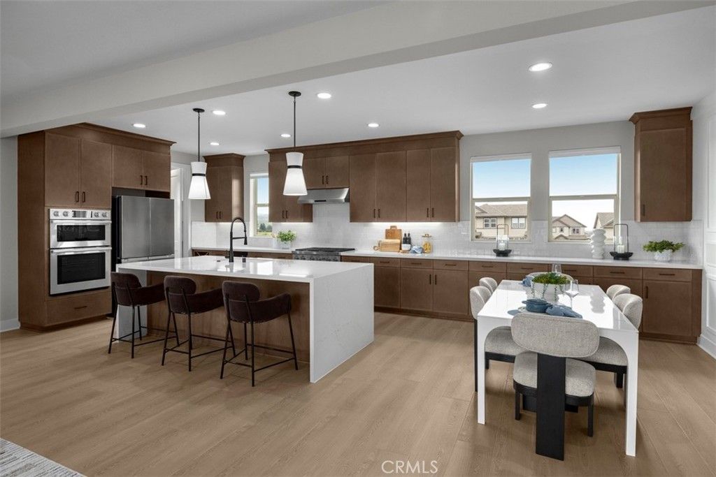 316 Pluto, Irvine, CA 92618 — exterior