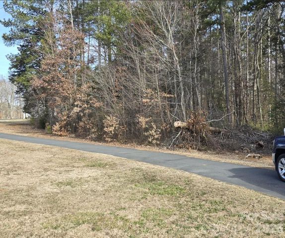 214 Foursquare Road, Mooresville, NC 28115