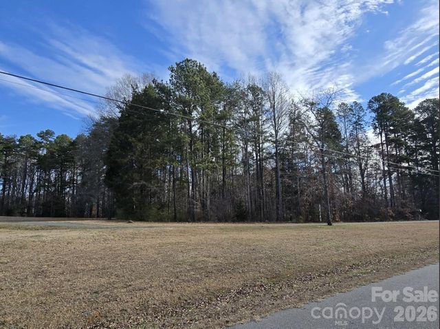 214 Foursquare Road, Mooresville, NC 28115