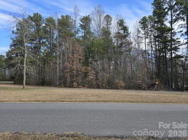 214 Foursquare Road, Mooresville, NC 28115