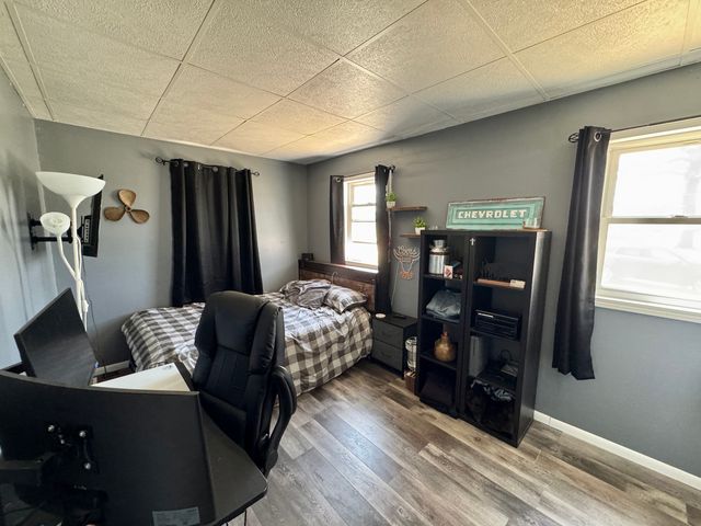 304 S Church Street, Sheffield, IL 61361