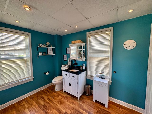 304 S Church Street, Sheffield, IL 61361