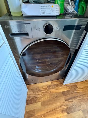 304 S Church Street, Sheffield, IL 61361