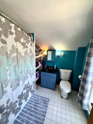 304 S Church Street, Sheffield, IL 61361