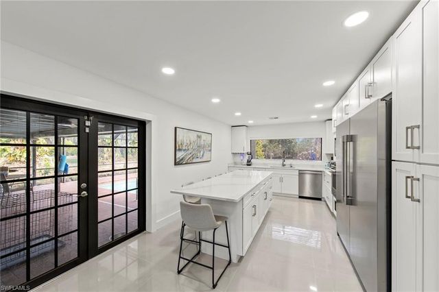 2232 Randolph DR, Fort Myers, FL 33905