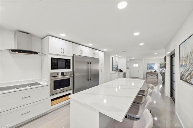 2232 Randolph DR, Fort Myers, FL 33905