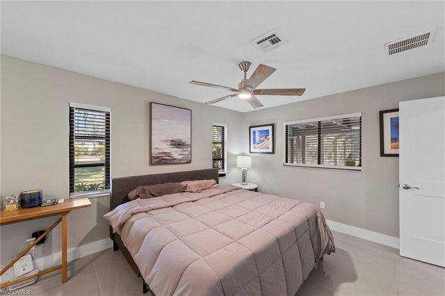 2232 Randolph DR, Fort Myers, FL 33905