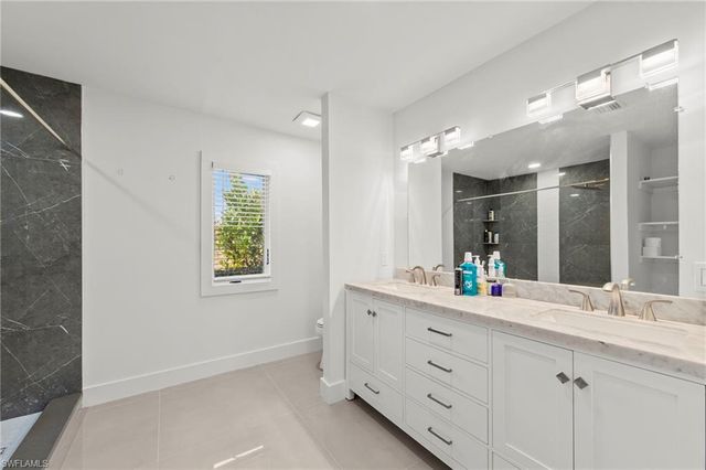 2232 Randolph DR, Fort Myers, FL 33905