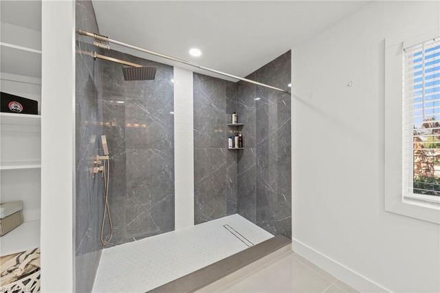 2232 Randolph DR, Fort Myers, FL 33905