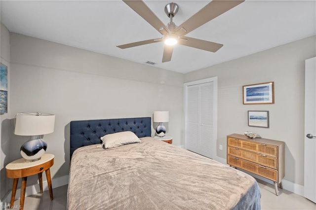 2232 Randolph DR, Fort Myers, FL 33905