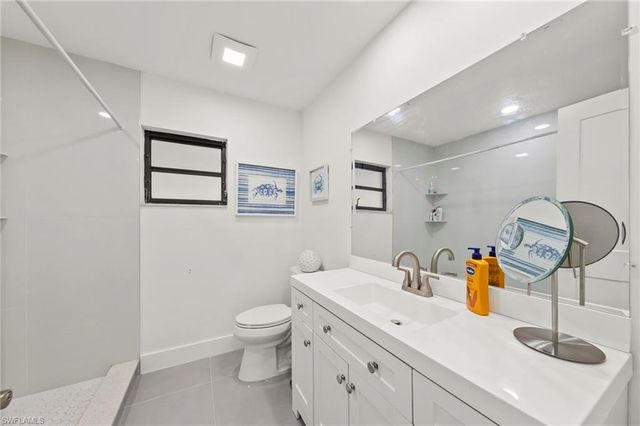 2232 Randolph DR, Fort Myers, FL 33905