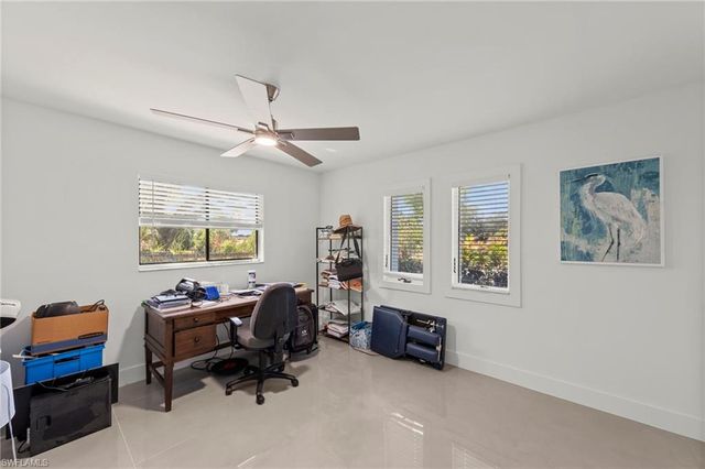 2232 Randolph DR, Fort Myers, FL 33905