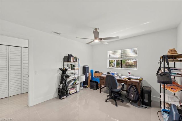 2232 Randolph DR, Fort Myers, FL 33905