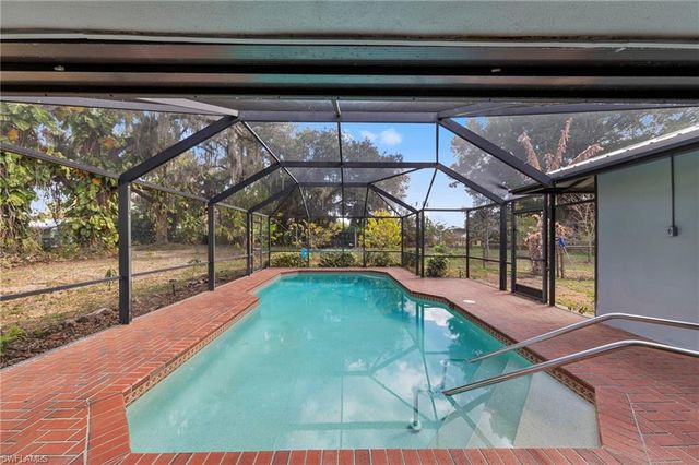 2232 Randolph DR, Fort Myers, FL 33905