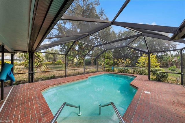 2232 Randolph DR, Fort Myers, FL 33905