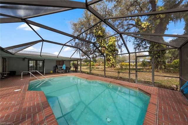 2232 Randolph DR, Fort Myers, FL 33905