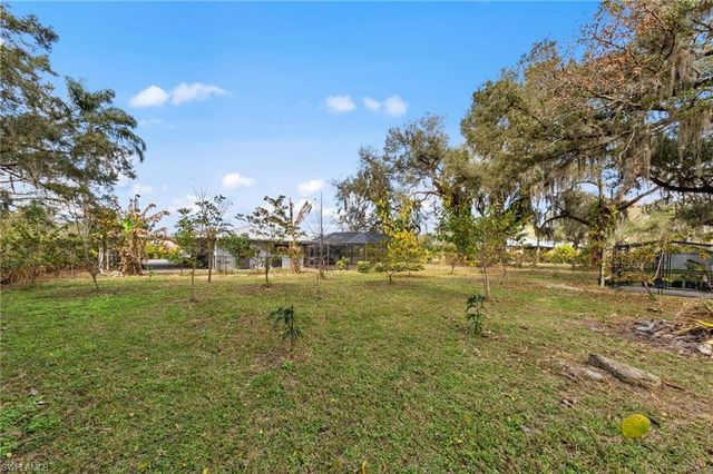 2232 Randolph DR, Fort Myers, FL 33905