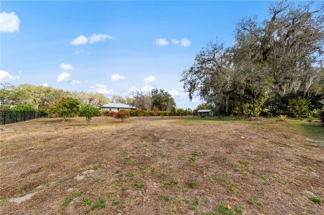 2232 Randolph DR, Fort Myers, FL 33905