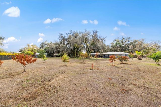 2232 Randolph DR, Fort Myers, FL 33905