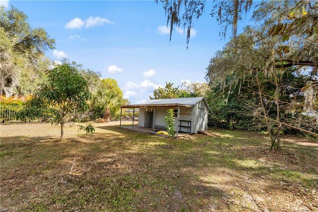 2232 Randolph DR, Fort Myers, FL 33905