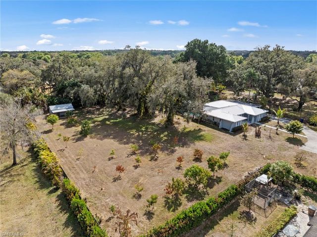 2232 Randolph DR, Fort Myers, FL 33905