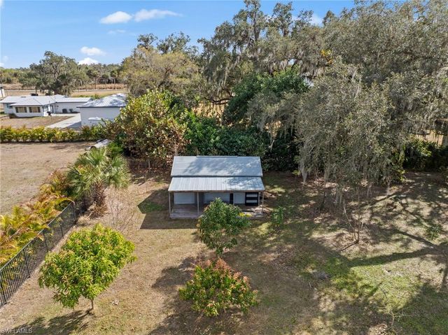 2232 Randolph DR, Fort Myers, FL 33905