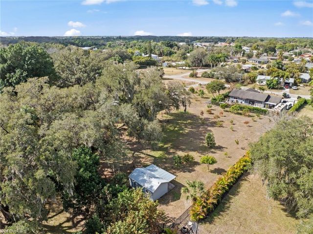 2232 Randolph DR, Fort Myers, FL 33905