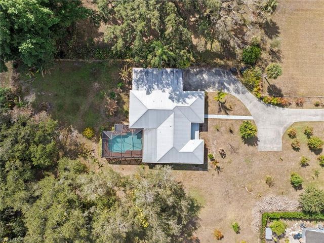 2232 Randolph DR, Fort Myers, FL 33905