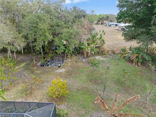 2232 Randolph DR, Fort Myers, FL 33905