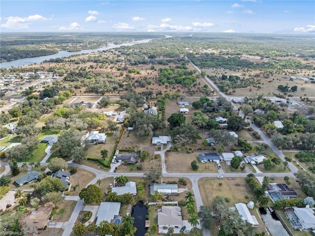 2232 Randolph DR, Fort Myers, FL 33905