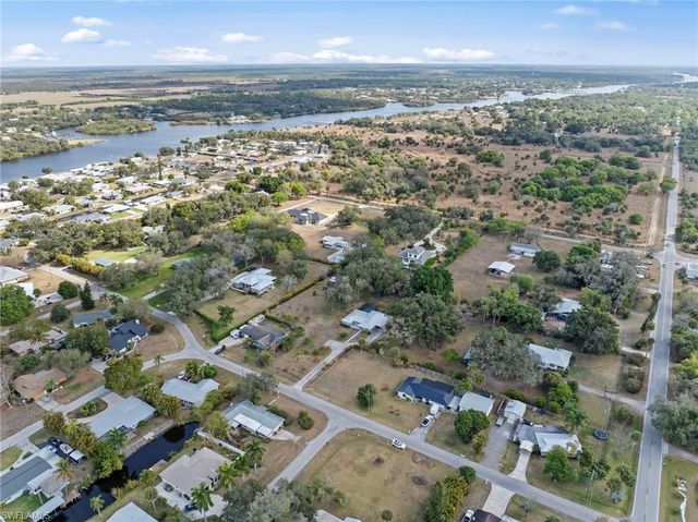 2232 Randolph DR, Fort Myers, FL 33905