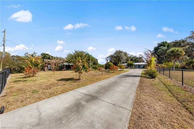 2232 Randolph DR, Fort Myers, FL 33905