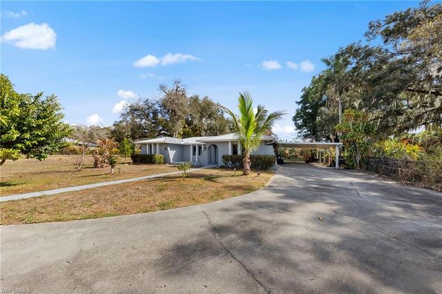 2232 Randolph DR, Fort Myers, FL 33905